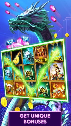 135 free spins no deposit casino at Loki Casino