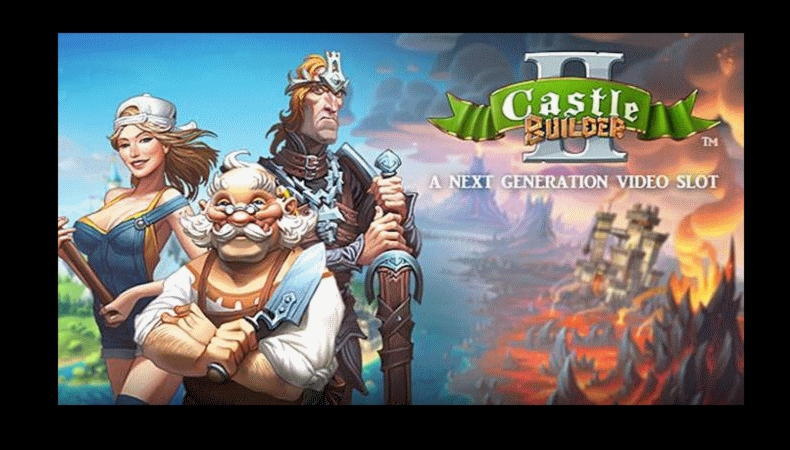 290 FREE Spins at Wins Park