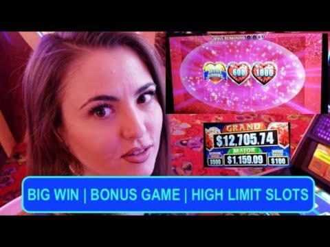 € 480 Bezpłatne kasyno w Wunderino