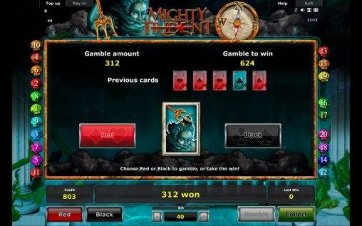 40% Casino Välkomstbonus på Zinger Bingo