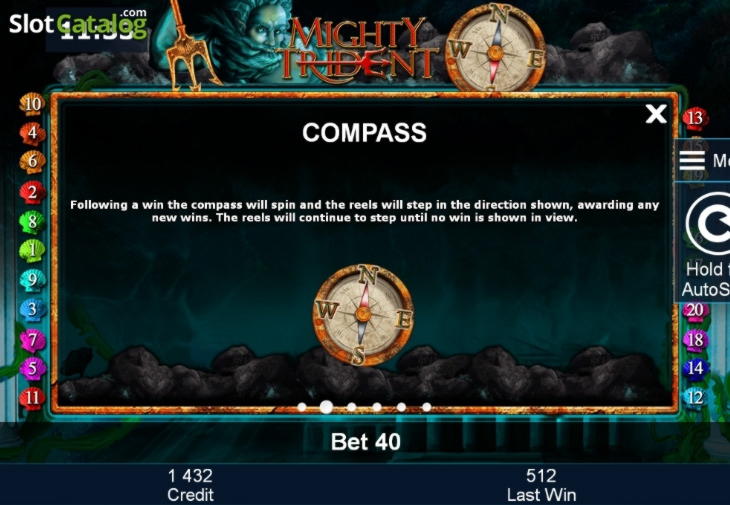 585% insättnings match bonus på Zinger Spins