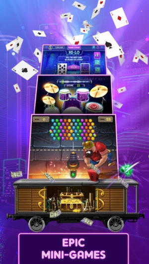 205% No Rules Bonus! at Spin Fiesta