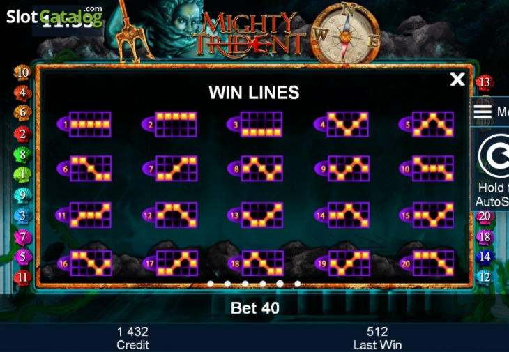 275 Free Spins right now at Bet Click