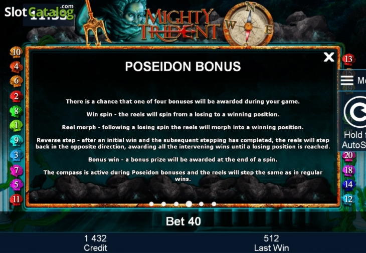 ﻿$1930 no deposit bonus code at Wins Park
