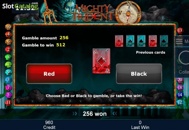 EURO 150 Tournament at Big Dollar Casino