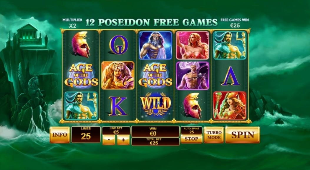 405% First Deposit Bonus at Bonanza Game