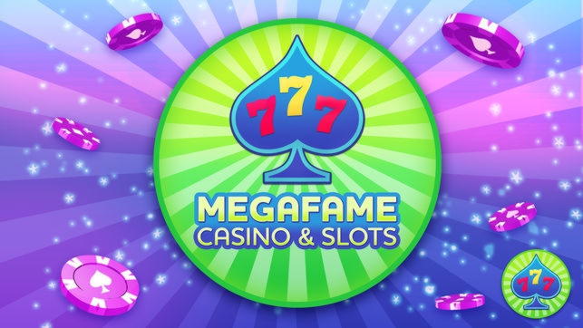 Eur 515 Mobile freeroll slot tournament at Casino Bordeaux