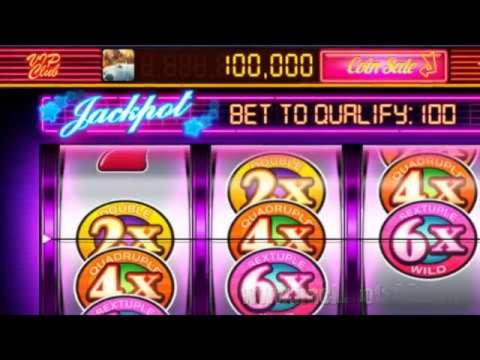 $675 free casino chip at Fone Casino