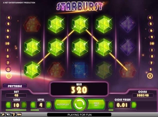 70% No Rules Bonus! at Chomp Casino