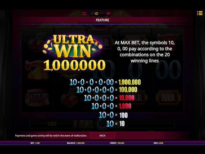 $1760 No deposit bonus code at Ikibu