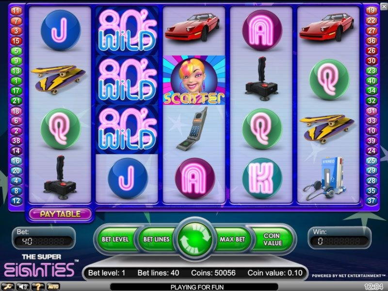 $125 Mobile freeroll slot tournament at Xtip Casino