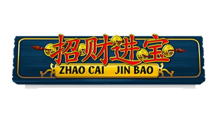 350% Signup Casino Bonus at SC Casino