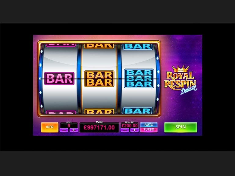 €675 Free chip casino at Qeen Bee Bingo