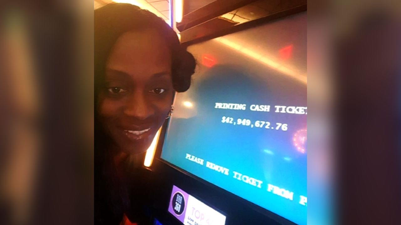 250% Signup Casino Bonus at This Is Vegas