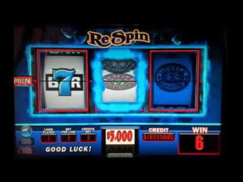 EURO 615 Darmowy żeton w Yako Casino