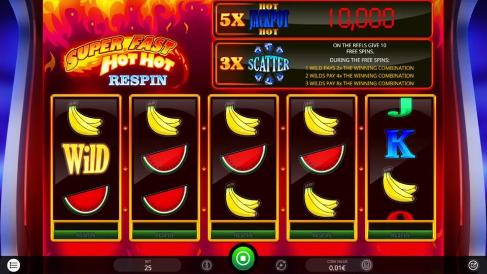 80% Best Signup Bonus Casino på Arctic Spins