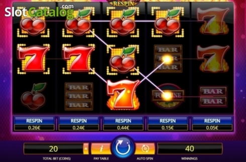 935% Best signup bonus casino at Carnival Casino