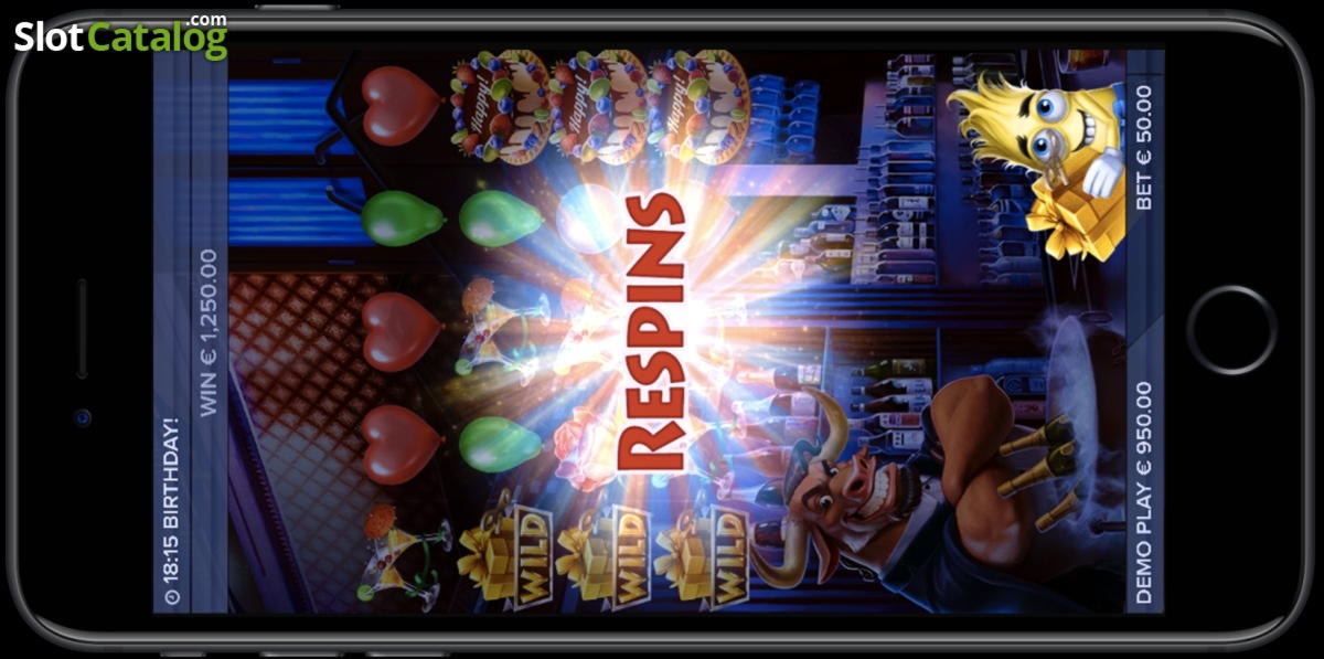 Eur 530 FREE Casino Chip at Noble Casino