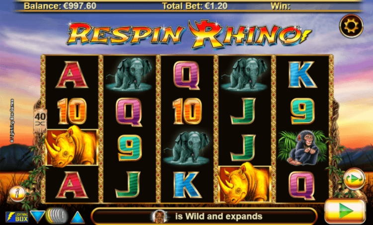 £ 355 Online Casino Turnering på Win Fest