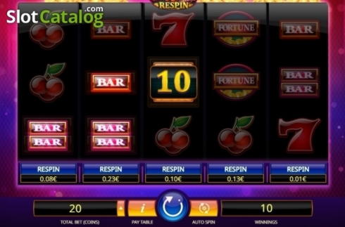 $ 2865 Inget Insättnings Bonus Casino hos Wild Blaster