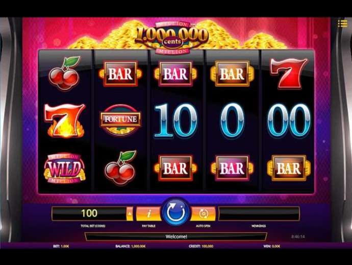 EURO 420 Free chip at Net Bet
