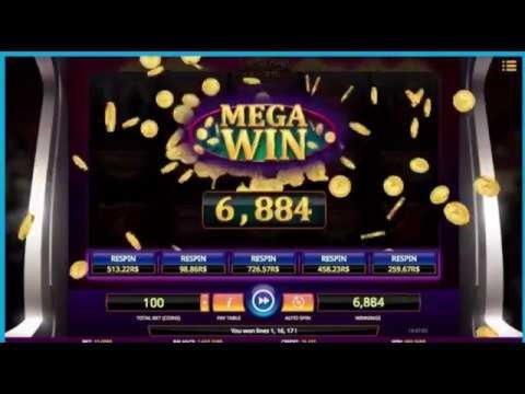 815% casino match bonus på Yako Casino
