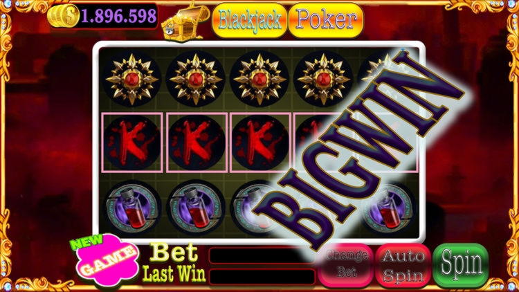 45 gratis spinnar casino på Prime Scratch Cards