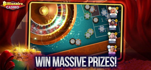 215% Match Bonus Casino w Fantasino