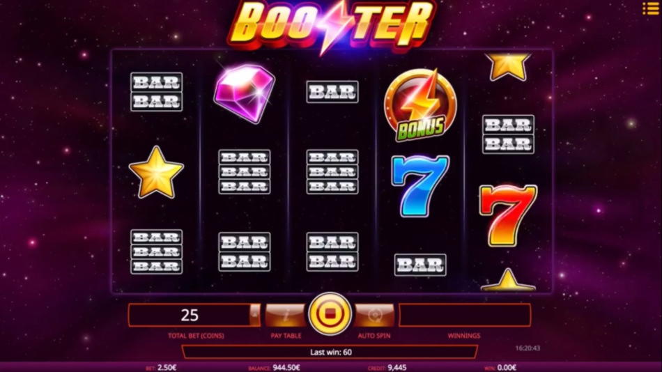 835% Signup Casino Bonus at Princess Bet