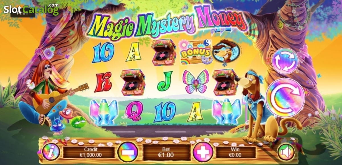 855% Match bonus casino på Wow Bingo