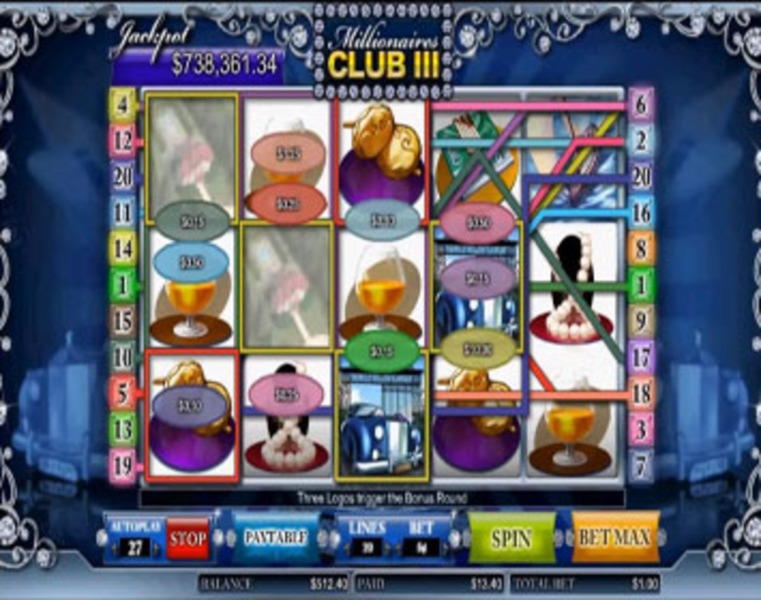 600% Bonus za wpłatę depozytu w Rise Casino