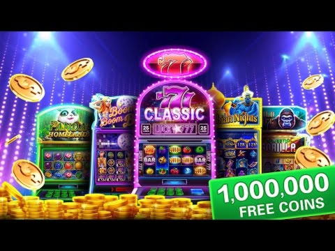 111 free spins no deposit casino at Paradise 8