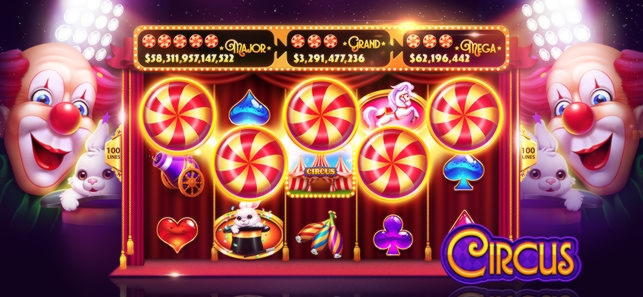 140 Free spins no deposit casino at iNetBet Euro