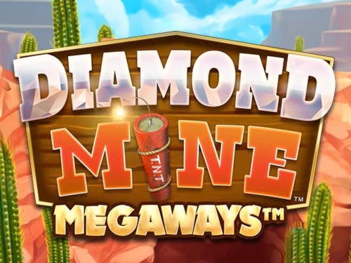 140% Bonus w kasynie w automatach Kaiser