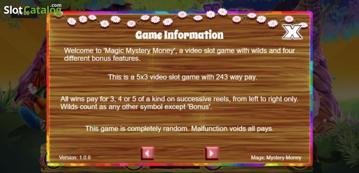 $ 3835 ingen insättningsbonus på Vip Slots