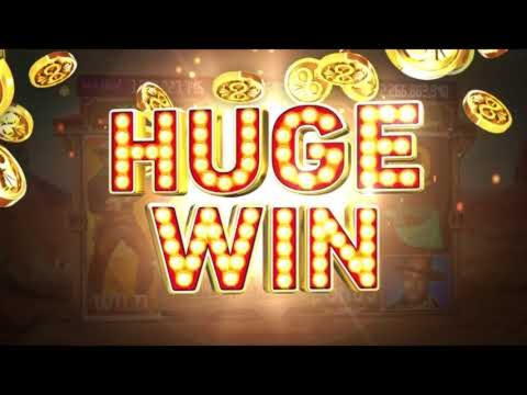 $580 Free Casino Chip at My Bookie