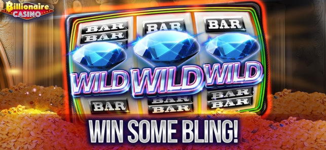 595% Match bonus casino hos Speedy Bet