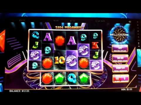 $100 Online Casino Tournament at Euro Slots