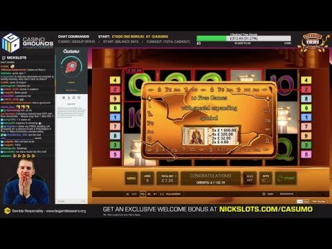 895% Welcome Bonus at Bet Final