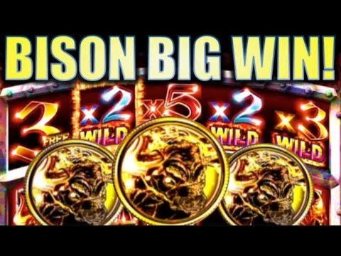 £130 FREE CHIP CASINO at EU Slot