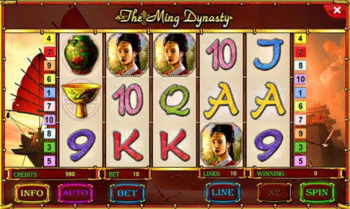 $160 Casino Tournament at Argo Casino