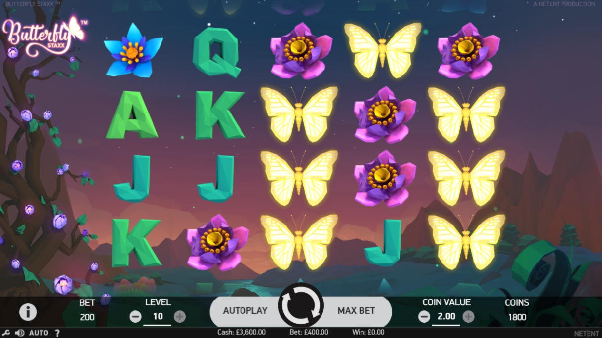 222 Free spins no deposit at Inet Bet