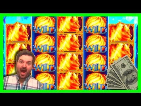 910% Registrera Casino Bonus hos Lucky Me Slots