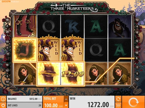 $425 Free Casino Tournament at Cyber Club Casino