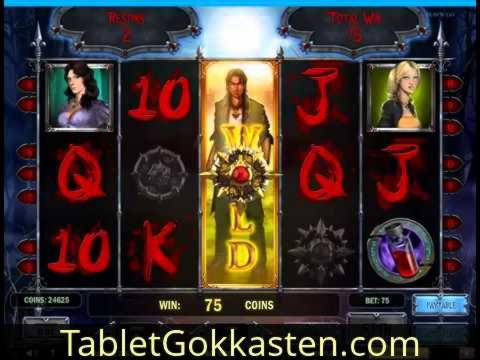 $290 Free Cash at Wins Park