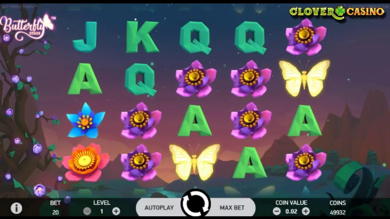 £335 Casino Tournament at Dunder