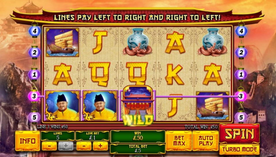 505% Best signup bonus casino at Glück24 Casino