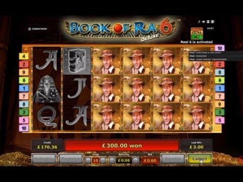 260 Free Casino Spins at Cheeky Win