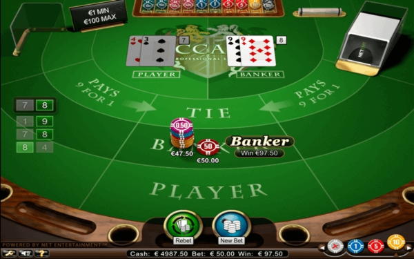 260% Match at a casino at Spins Royale