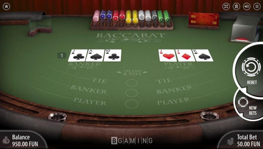 EURO 125 Casino Tournament at Princess Bet